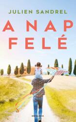 A nap felé (2022)