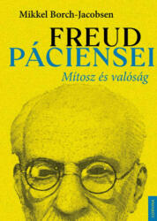 Freud páciensei (2022)