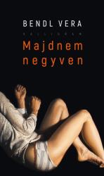 Majdnem negyven (2022)