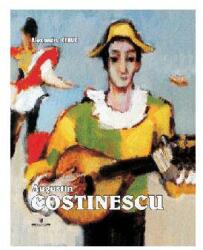 Augustin Costinescu (ISBN: 9789735675561)