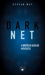 Darknet (2022)