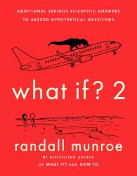 What If? 2 (2022)