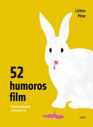 52 humoros film (2022)