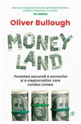 Moneyland (ISBN: 9786064412140)