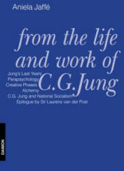 From the Life and Work of C. G. Jung (ISBN: 9783856305154)