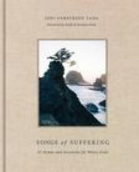 Songs of Suffering (ISBN: 9781433576409)