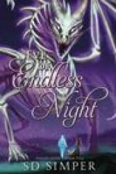 Eve of Endless Night (ISBN: 9781952349195)