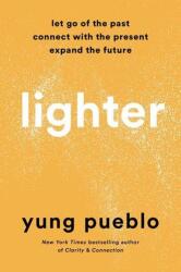 Lighter (ISBN: 9780593233177)