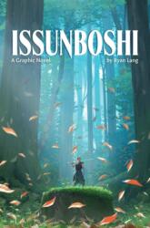 Issunboshi (ISBN: 9781637150818)