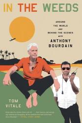In the Weeds (ISBN: 9780306924088)