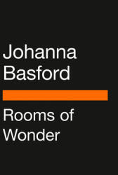 Rooms of Wonder (ISBN: 9780143136958)