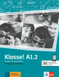 Klasse in Teilbanden - Sarah Fleer, Ute Koithan, Bettina Schwieger, Tanja Sieber (ISBN: 9783126071246)