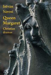 Queen Margaret (2022)