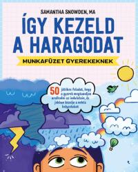 Így kezeld a haragodat (2022)