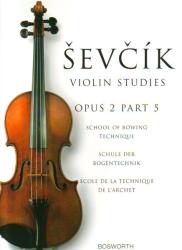 Otakar Sevcik - Otakar Sevcik (ISBN: 9780711997011)