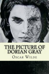 picture of dorian gray (Special Edition) - Oscar Wilde (2017)