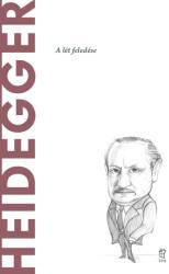 Heidegger - A lét feledése (2022)