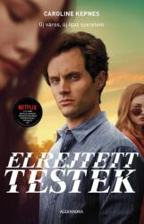 Elrejtett testek (2022)