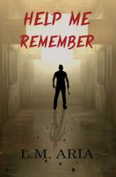 Help me remember (ISBN: 9786069535530)