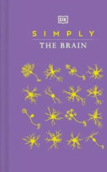 Simply The Brain (ISBN: 9780241515891)
