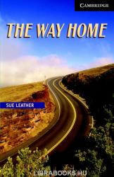 The Way Home Level 6 (2006)