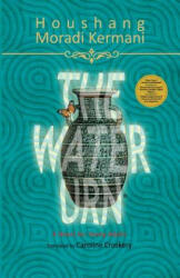 Water Urn - Houshang Moradi Kermani, Caroline Croskery (ISBN: 9781508707226)