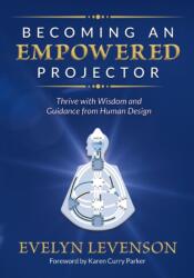 Becoming an Empowered Projector (ISBN: 9781951694869)