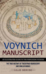 Voynich Manuscript (ISBN: 9781774856093)