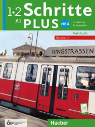 A1- Kursbuch (ISBN: 9783197010809)