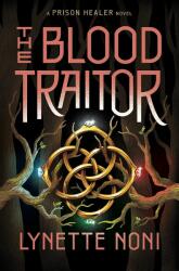 Blood Traitor (ISBN: 9781529360462)