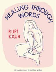 Healing Through Words (ISBN: 9781398518797)