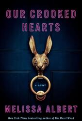 Our Crooked Hearts (0000)