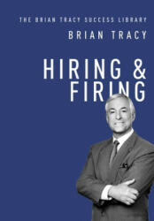 Hiring and Firing (ISBN: 9781400222155)