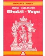 Bhakti - Yoga - Swami Vivekananda (ISBN: 9789739095075)