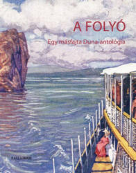 A folyó (2022)