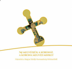 Mi megvédjük a koronát, a korona megvéd minket (2022)