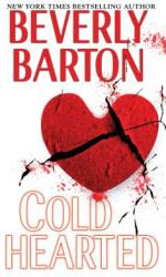 Cold Hearted (ISBN: 9780786043293)