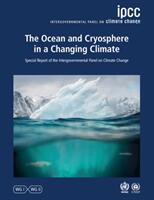 The Ocean and Cryosphere in a Changing Climate: Special Report of the Intergovernmental Panel on Climate Change (ISBN: 9781009157971)