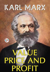 Value, Price, and Profit (ISBN: 9789354993978)