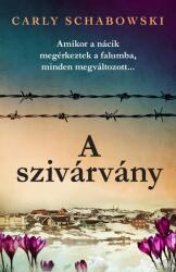 A szivárvány (2022)