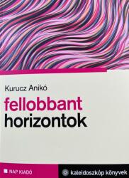 Fellobbant horizontok (2021)