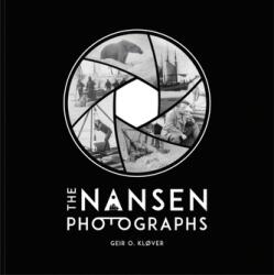 The Nansen Photographs (2022)