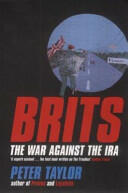 Brits - The War Against the IRA (2002)