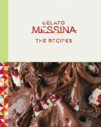 Gelato Messina - Nick Palumbo (ISBN: 9781743794982)