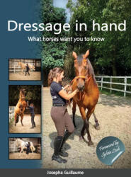 Dressage in hand (ISBN: 9781471659188)