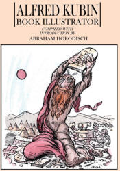 Alfred Kubin (ISBN: 9781958425107)