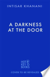 A Darkness at the Door (ISBN: 9781471411311)