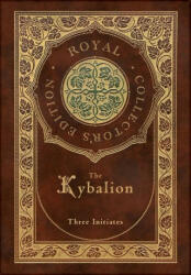 The Kybalion (ISBN: 9781774761458)