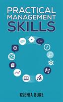 Practical Management Skills (ISBN: 9781398432635)