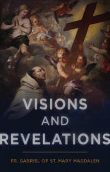 Visions and Revelations (ISBN: 9781644137185)